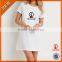 2016 tops designs girls/names of ladies comfortable dresses