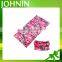 Hot Sale Outdoor Bicycle Game Promotional Microfiber Sport Bandana