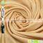 80s lenzing micro 100% Modal interlock fabric