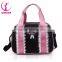 Children Kids Ballet Dance Sling Bag Pink Kawaii Ballet Handbag