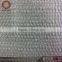 Quilting processing, used in all clothing fabrics, inside for all seasons and all kinds of cases, etc.