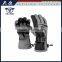 Cool Durable Work Motorcycle Ski Gloves