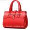 China custom lady hand bag for lady HB0108