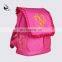 11525402 Kids Bag Ballet Bag Dance Bag