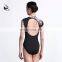 117141037 Printing Spandex Elegant Ballet Leotards