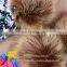 Candy Colors Fahion Knitted Ladies Scarf Hat