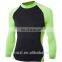 2017 latest design compression clothing wear for bicycle