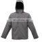 Star sg New Design Waterproof Jacket Softshell Jacket Mens