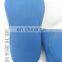 Neoprene Knee Sleeves