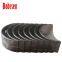 PL 87 409 600 OPEL 1.6 1600  Conrod Bearing X18XE1 Z18XE Z18XEL 88.2MM