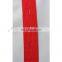 1.5cm button hole elastic band