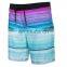 2015 highest quality string men sexy board shorts