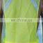 100% breathable soccer training vest for children