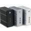 Realan Aluminum Industrial Computer host M1055-J1900-V3U