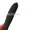 Hot Soft Magic Twist Hair Tool Sponge Hair Bun Makers for Hair Bun