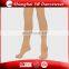 Ballet Basic Footed Tights