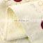 durable eco-friendly printed towels cotton fabric