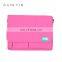 Hot promotional fashion computer bag laptop
