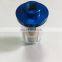 1/4 Inch Oil Water Separator Trap Filter Separator for Spray Gun Air Compressor