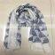 alibaba china manufacturer Export palestine scarf