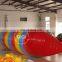 Best selling inflatable water blobs for sale water blob jump with price
