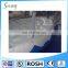 Sunway Giant Christmas Inflatable Human Size Snow Globe