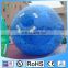 Inflatable zorb ball / inflatable human balloon / Zorb Ball