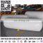 Advertising Inflatable Water floating buoy Plastic Water Barrier Custom