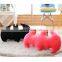 Special Design Bat Shape Soft Stuffed Animal Pillow