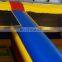 Multicolor Inflatable Slide For Sale