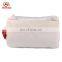 2 in 1 wholesale cute bear emoji plush hand warmer pillow