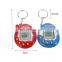 2017 New Popular New Visioin Pet Games Toy Tamagotchi for Kids Children