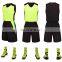 Best in uniform design baskball youth basketball uniform design red ,white, blue, green, black