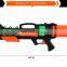 Shantou factory new item summer outdoor toys wholesale water guns for kids and adults