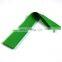 Mini Funny Resistance Loop Band Beauty Figure