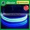 Best sale flashing lights dog collar training dog collar elastic dog collars