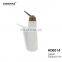 Superior quality salon hairdressing beauty nail applicator