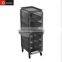 wholesale New design best selling beauty salon trolley