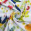 Digital Printed bamboo jersey Fabric For Leggings China Supplier
