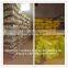 Fashionable Bales of Used Clothes And Sacks for High Quality Used Shoes Premium Grade Second Hand Shoes uk Clothes