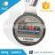 Cheap Custom Sports Plaques Ironman Triathlons Medals