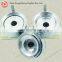 56mm Pin button badge making Press machine mould