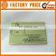 Wholesale USB Memory Stick China 1/2/4/6/8/16/32/64GB
