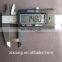 15mm x 6mm x 3mm N35 Super Strong Magnet Block NdFeB Cuboid Rare Earth Neodymium Magnets