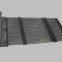 High Quality Self-Clean Mesh