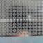 High Precision Metal Springs VCMspring Metal Shims Plate