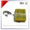 Jammymag best selling product magnetic door hook from China in whosale price