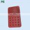 80 Seconds OEM Module With 16 Buttons for Custom Sound Machine Toy