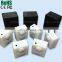 Downloadable MP3 Sound Module Box Amplified With USB Cable For Toys