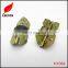 Dongguan manufactur small metal spring box hinge
